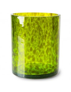 Hk Living Vase en verre de...