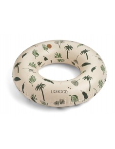 Liewood Bouée de bain Baloo...