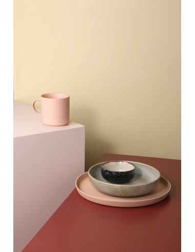 Home chef ceramics: assiette creuse... Home chef ceramics: assiette creuse...
