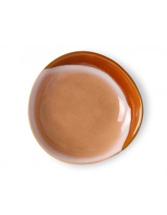 Hk Living 70s ceramics:...