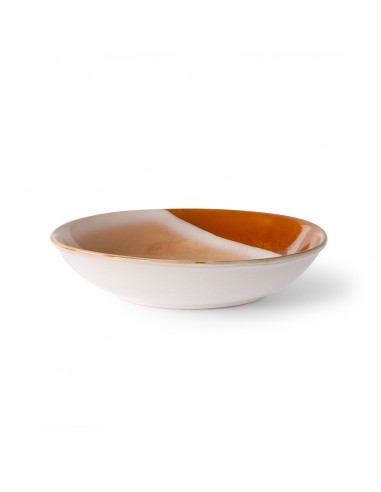 Hk Living 70s ceramics: curry bowls,... Hk Living 70s ceramics: curry bowls,...