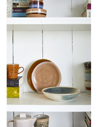 70s ceramics: curry bol, hills 70s ceramics: curry bol, hills