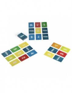 Gigamic Hilo  3421272837311 2