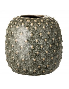 Bloomingville Miras Vase,...