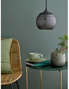 Bloomingville Miras Vase,... 2