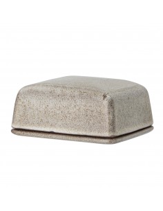 Bloomingville Sandrine... 2