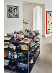 Bloomingville Sandrine Bol... 2