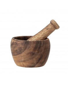 Bloomingville Inni Morter &...