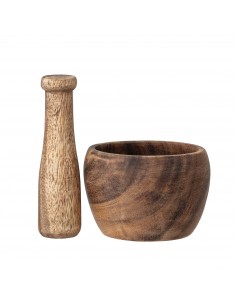 Bloomingville Inni Morter &... 2