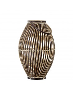 Jura Lanterne, Nature, Bambou 2