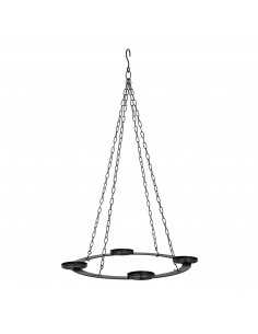 Bloomingville Jutta Advendt... 2