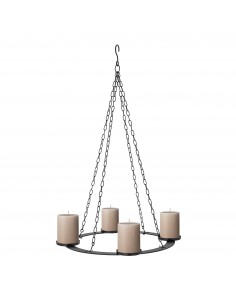 Bloomingville Jutta Advendt...