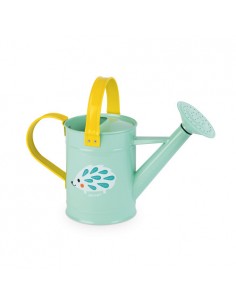 Janod Arrosoir Happy Garden...