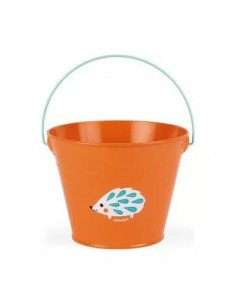 Janod Seau Happy Garden...