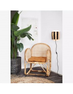 Madam Stoltz Hanging iron... 2