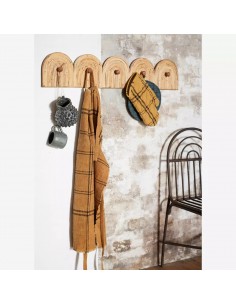 Madam Stoltz Quilted oven... 2