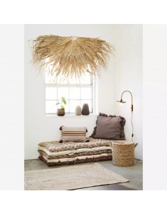 Madam Stoltz Terracotta... 2