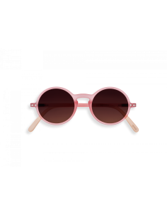 Izipizi Lunettes de Soleil...