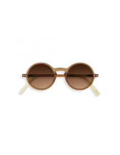 Lunettes de Soleil Adulte...