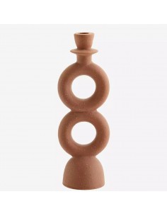 Madam Stoltz Stoneware... 2