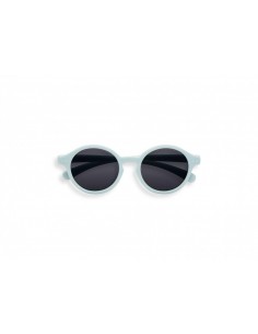 Izipizi Sun Kids - Sweet...