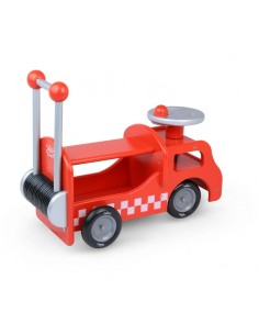 Vilac Camion porteur... 2