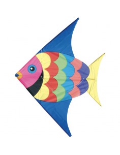 Vilac Cerf Volant Poisson...