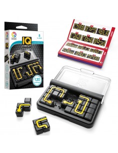 Smart Games IQ Circuit... 2