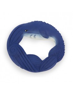 Anneau de dentition en... 2