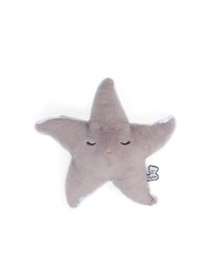 Kaloo Peluche Bouillotte...