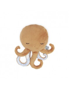 Peluche bouillotte chaud et...