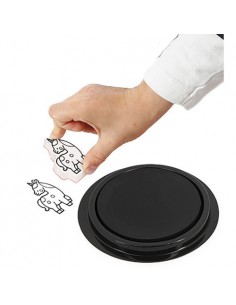 Coffret de 15 tampons... 2