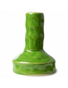 Hk Living ceramic candle...
