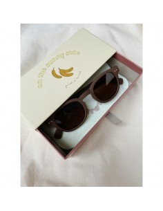 Konges Slojd Lunettes de... 2