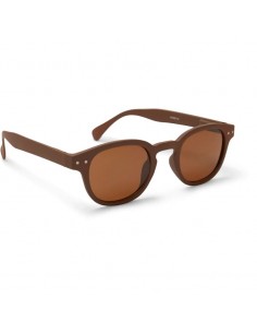 Lunettes de soleil Beech