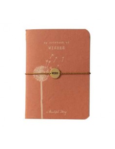 BEAUTIFUL STORY Storybook...