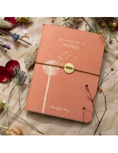 BEAUTIFUL STORY Storybook... 2