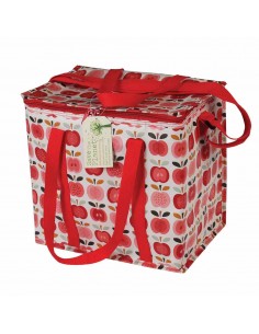 Rex London Vintage Apple...