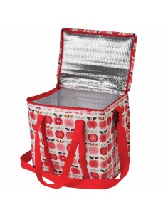 Rex London Vintage Apple... 2