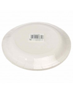 Rex London Wild Wonders... 2