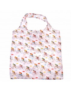 Rex London SAC A PROVISIONS...