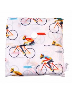 Sac à provision pliable... 2