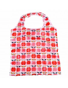 Sac à provisions pliable...