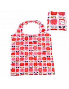 Rex London Sac à provisions... 2