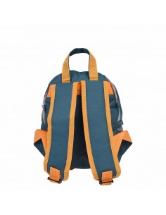 Sac à dos Requins 2