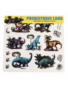 Ensemble de 3 feuilles...