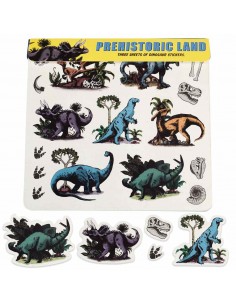 Rex London Ensemble de 3... 2