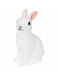 Veilleuse Lapin