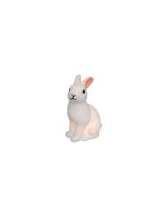 Rex London VEILLEUSE LAPIN... 2