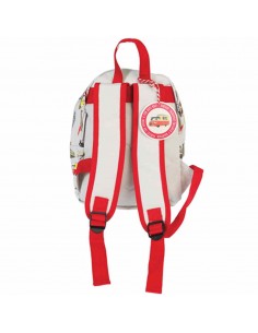 Rex London SAC A DOS ENFANT... 2